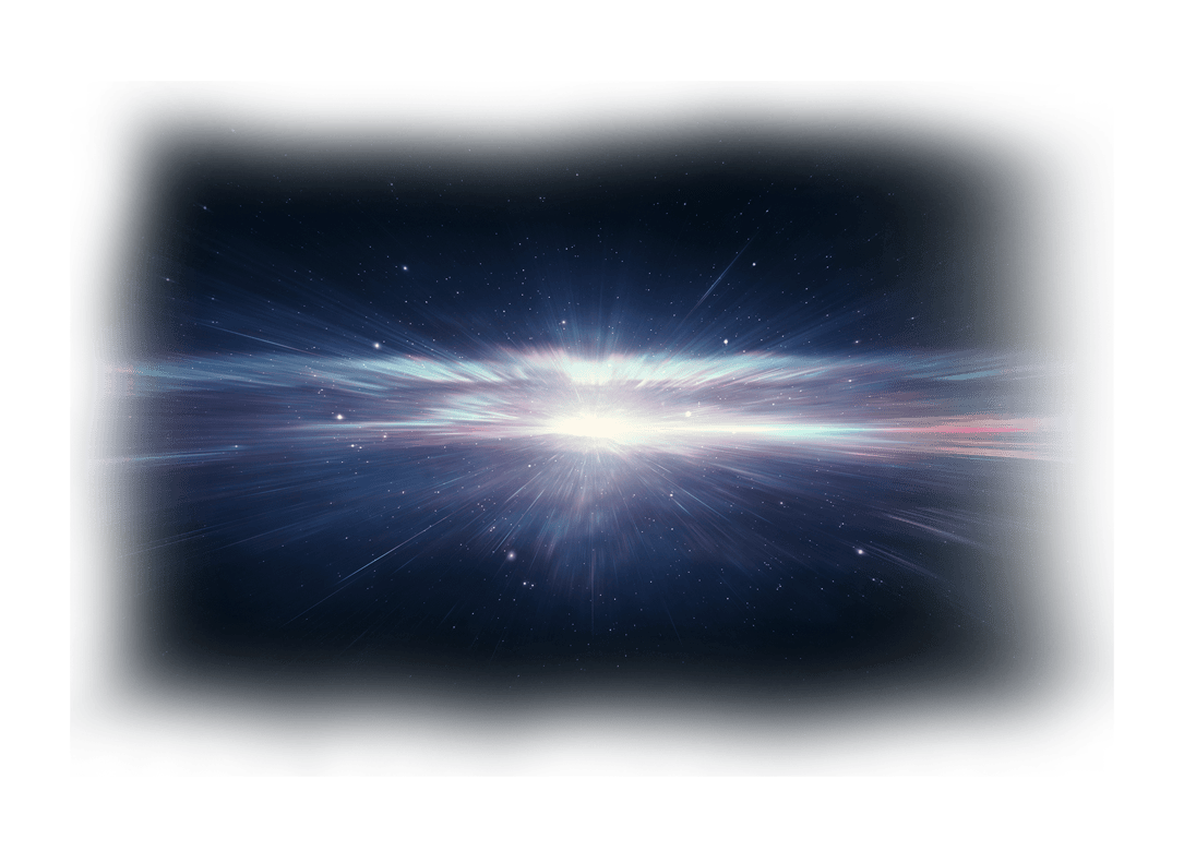 Theory Of Everything Cosmos Theory Of Everything Cosmos